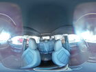 2025 Gmc Terrain Elevation Синий vin: 3GKALUEG2SL187339