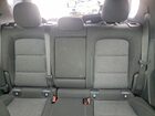2025 Gmc Terrain Elevation Белый vin: 3GKALUEG2SL189401