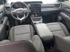 2025 Gmc Terrain Elevation Белый vin: 3GKALUEG2SL189401