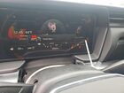 2025 Gmc Terrain Elevation Белый vin: 3GKALUEG2SL189401