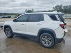 2025 Gmc Terrain Elevation Белый vin: 3GKALUEG2SL189401