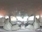 2025 Gmc Terrain Elevation Белый vin: 3GKALUEG2SL189401