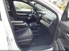 2025 Gmc Terrain Awd Elevation White vin: 3GKALUEG3SL202091