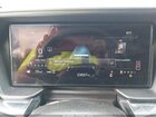 2025 Gmc Terrain Awd Elevation White vin: 3GKALUEG3SL202091