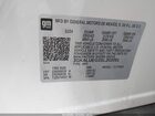 2025 Gmc Terrain Awd Elevation White vin: 3GKALUEG3SL202091