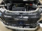 2026 Gmc Terrain Elevation Gray vin: 3GKALUEG3TL213934
