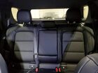 2026 Gmc Terrain Elevation Gray vin: 3GKALUEG3TL213934