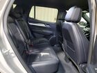 2026 Gmc Terrain Elevation Gray vin: 3GKALUEG3TL213934