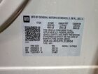 2026 Gmc Terrain Elevation Gray vin: 3GKALUEG3TL213934
