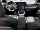 2026 Gmc Terrain Elevation Gray vin: 3GKALUEG3TL213934