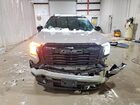 2026 Gmc Terrain Elevation Gray vin: 3GKALUEG3TL213934