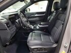 2026 Gmc Terrain Elevation Gray vin: 3GKALUEG3TL213934