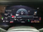 2026 Gmc Terrain Elevation Gray vin: 3GKALUEG3TL213934