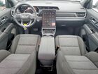 2026 Gmc Terrain Elevation Белый vin: 3GKALUEG3TL302614