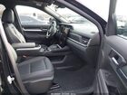 2025 Gmc Terrain Awd Elevation Черный vin: 3GKALUEG7SL253383