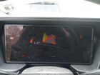 2025 Gmc Terrain Awd Elevation Черный vin: 3GKALUEG7SL253383