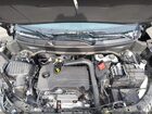 2025 Gmc Terrain Awd Elevation Черный vin: 3GKALUEG7SL253383
