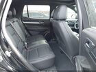 2025 Gmc Terrain Awd Elevation Черный vin: 3GKALUEG7SL253383