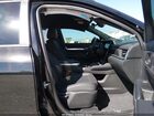 2026 Gmc Terrain Awd Elevation Черный vin: 3GKALUEG7TL100679