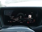 2026 Gmc Terrain Awd Elevation Черный vin: 3GKALUEG7TL100679