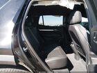 2026 Gmc Terrain Awd Elevation Черный vin: 3GKALUEG7TL100679