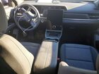 2026 Gmc Terrain Серебряный vin: 3GKALUEG8TL328058