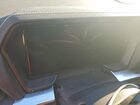2026 Gmc Terrain Серебряный vin: 3GKALUEG8TL328058