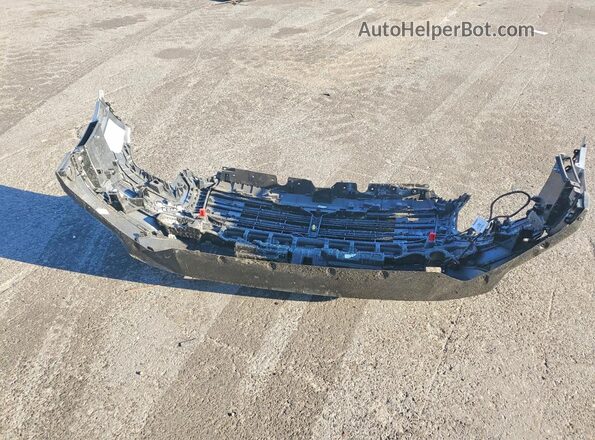 3GKALUEG8TL328058 2026 GMC TERRAIN Серебряный Вид наклейки с VIN-кодом