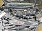 2025 Gmc Terrain Elevation Black vin: 3GKALUEG9SL242515