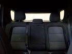 2025 Gmc Terrain Elevation Black vin: 3GKALUEG9SL242515