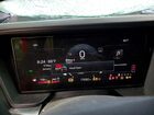 2025 Gmc Terrain Elevation Black vin: 3GKALUEG9SL242515