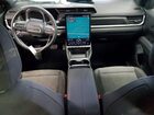 2025 Gmc Terrain Elevation Black vin: 3GKALUEG9SL242515