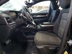 2025 Gmc Terrain Elevation Black vin: 3GKALUEG9SL242515