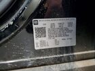 2025 Gmc Terrain Elevation Black vin: 3GKALUEG9SL242515