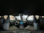 2025 Gmc Terrain Elevation Black vin: 3GKALUEG9SL242515
