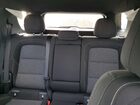 2025 Gmc Terrain Elevation Черный vin: 3GKALUEG9SL322428