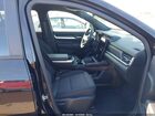 2025 Gmc Terrain Awd Elevation Черный vin: 3GKALUEG9SL324731