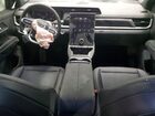 2026 Gmc Terrain Elevation Серый vin: 3GKALUEG9TL216627