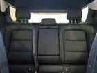 2026 Gmc Terrain Elevation Серый vin: 3GKALUEG9TL216627