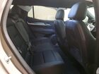2026 Gmc Terrain Elevation Серый vin: 3GKALUEG9TL216627