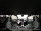 2026 Gmc Terrain Elevation Серый vin: 3GKALUEG9TL216627