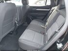 2025 Gmc Terrain Awd Elevation Черный vin: 3GKALUEGXSL297264