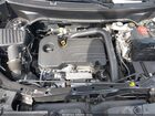 2025 Gmc Terrain Awd Elevation Черный vin: 3GKALUEGXSL297264