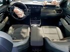 2026 Gmc Terrain Elevation Белый vin: 3GKALUEGXTL319393