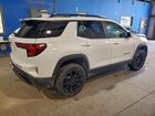2026 Gmc Terrain Elevation Белый vin: 3GKALUEGXTL319393