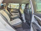 2024 Gmc Terrain Slt Белый vin: 3GKALVEG1RL326845