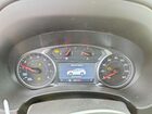 2024 Gmc Terrain Slt Белый vin: 3GKALVEG1RL326845