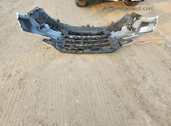 3GKALVEG1RL326845 2024 GMC TERRAIN Белый Вид наклейки с VIN-кодом