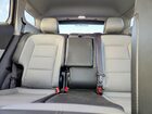 2024 Gmc Terrain Slt Белый vin: 3GKALVEG1RL326845