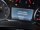 2024 Gmc Terrain Awd Slt Черный vin: 3GKALVEG6RL402446